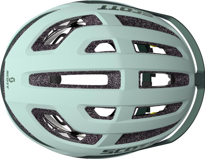 Produktbild Scott Sports Helmet Arx Plus (CE) (59 - 61 cm)