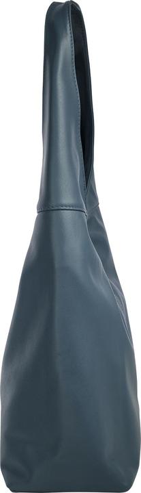 Image du produit PIKE Shopper (12 l)