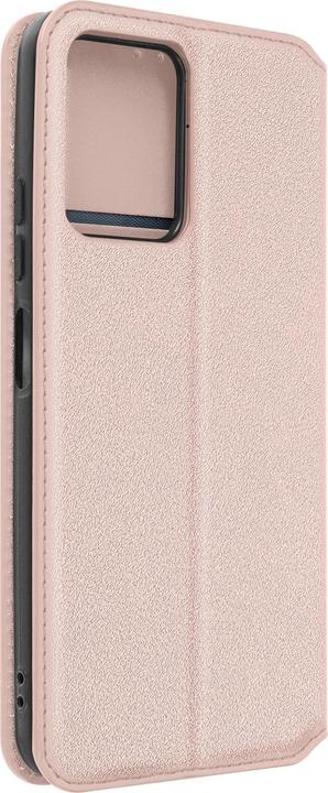 Immagine prodotto Avizar Serie di custodie pieghevoli Classic Edition (Xiaomi Redmi Note 12 Pro 5G)
