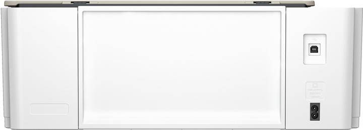 Actual product image HP Smart Tank 5107 (Ink tank, Colour)