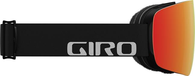 Produktbild Giro Contour Rs Vivid