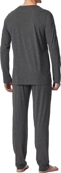 Image du produit Schiesser Pyjama de nuit moderne (50)