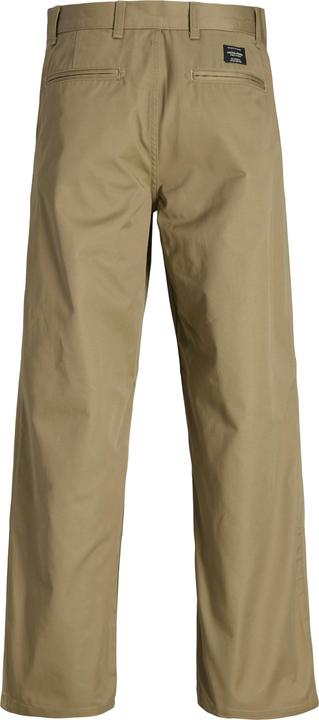 Immagine prodotto Jack & Jones Pantaloni a gamba larga Junior Pantaloni a gamba larga (140)