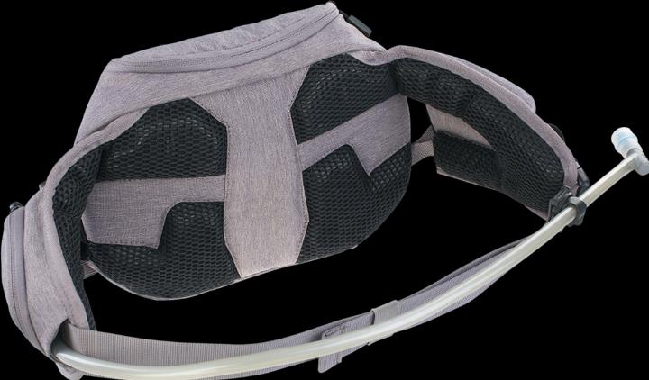 Immagine prodotto ION Bag Hipbag Plus Traze 3 - shark-grey