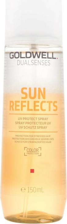 Produktbild Goldwell Sun Reflects UV Schutzspray (Sonnenspray, 150 ml)