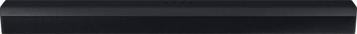 Produktbild Samsung HW-C450 (300 W, 2.1 Kanal)