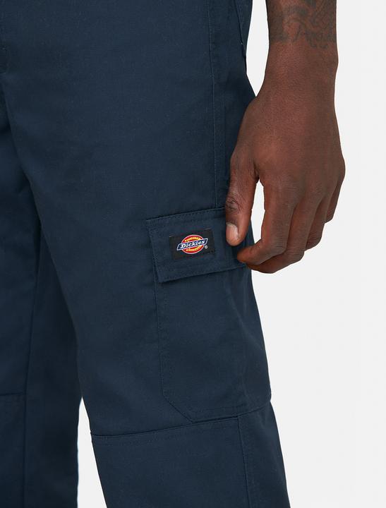 Produktbild Dickies Everyday Trouser Dark Navy (38)