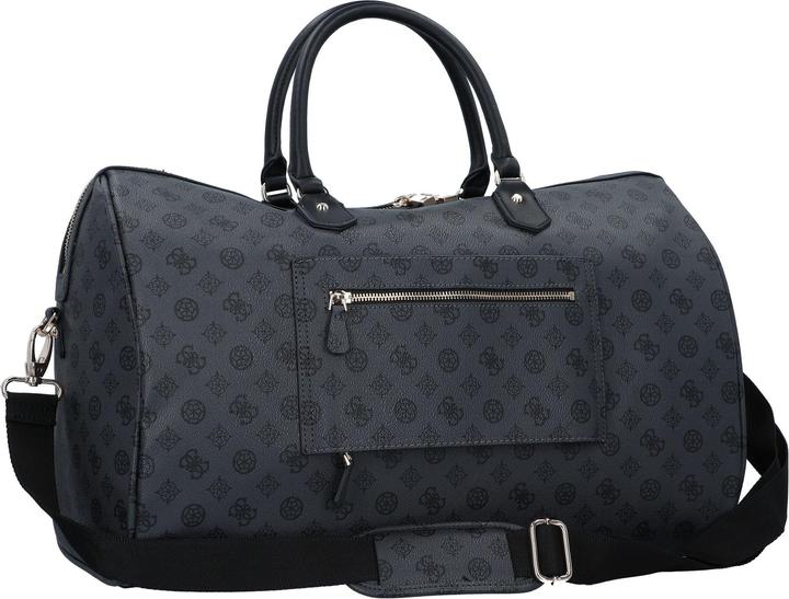 Immagine prodotto Guess Wilder Weekender Reisetasche 51 cm (39 l)