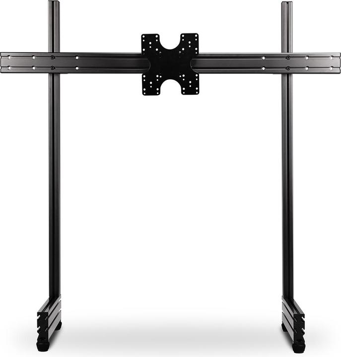 Actual product image Next Level Racing Elite Free Standing Monitor NLR-E005