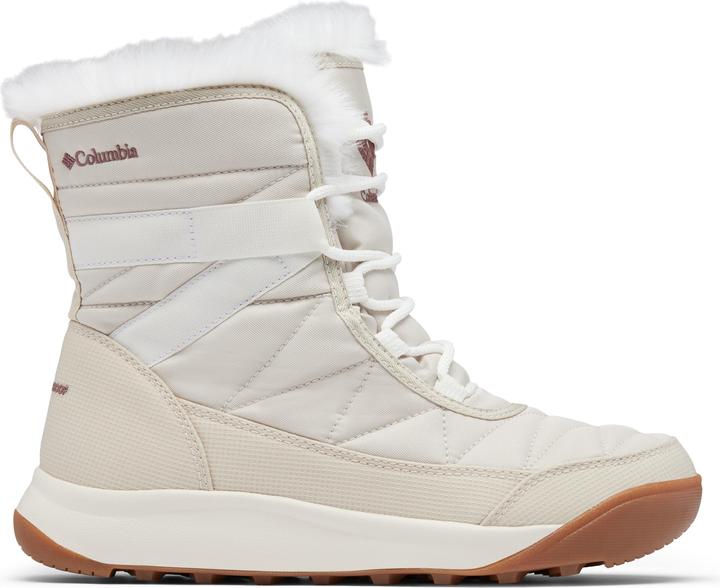 Image du produit Columbia Minx™ Shorty Iv (38.5)