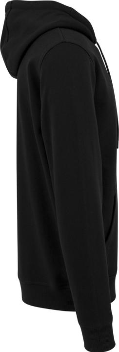 Immagine prodotto Urban Classics Felpa con cappuccio (XL)