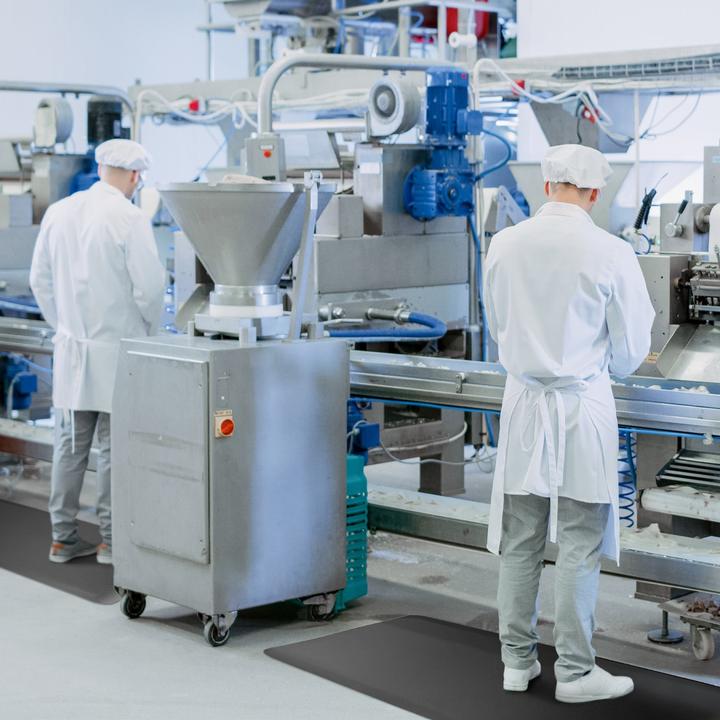 Immagine prodotto ETM Soft-Tritt (120 x 400 cm)