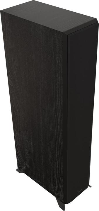 Produktbild Klipsch RP 6000 F II (1 Stk., 125 W)