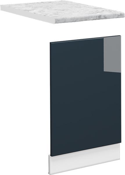 Produktbild Vicco Frontblende Fame-Line