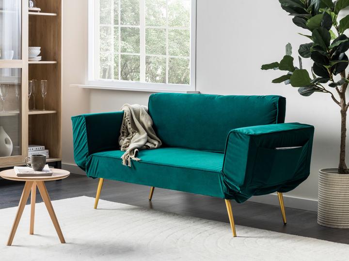 Actual product image Beliani Saarela