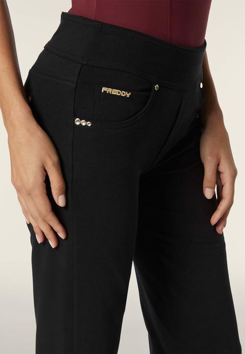 Immagine prodotto Freddy Pantaloni e jeans NOWY24MF414ORG (XL)