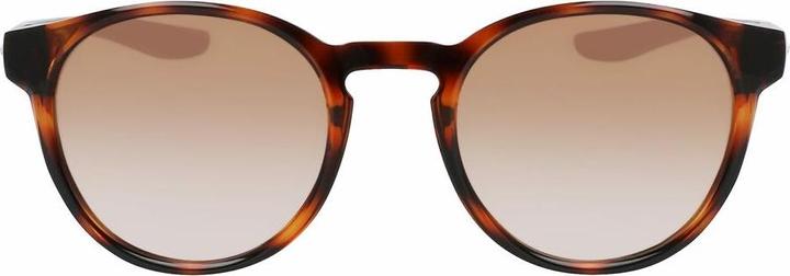 Produktbild Nike Damensonnenbrille NIKE-CITY-ELAN-M-FB1316-220 Ø 49 mm