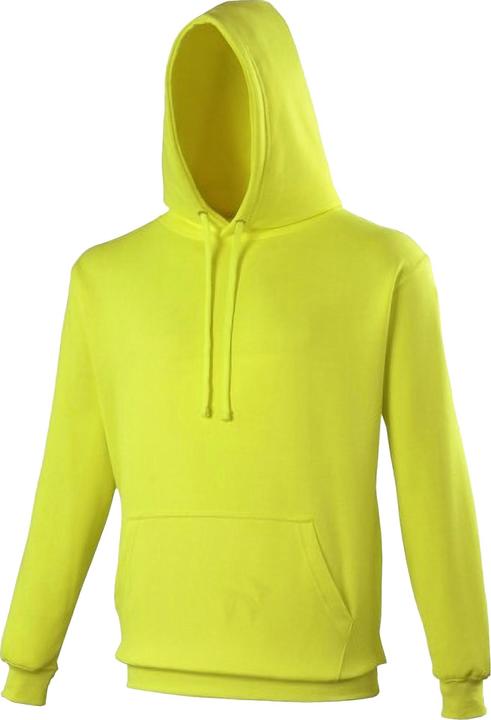 Jaune fluo