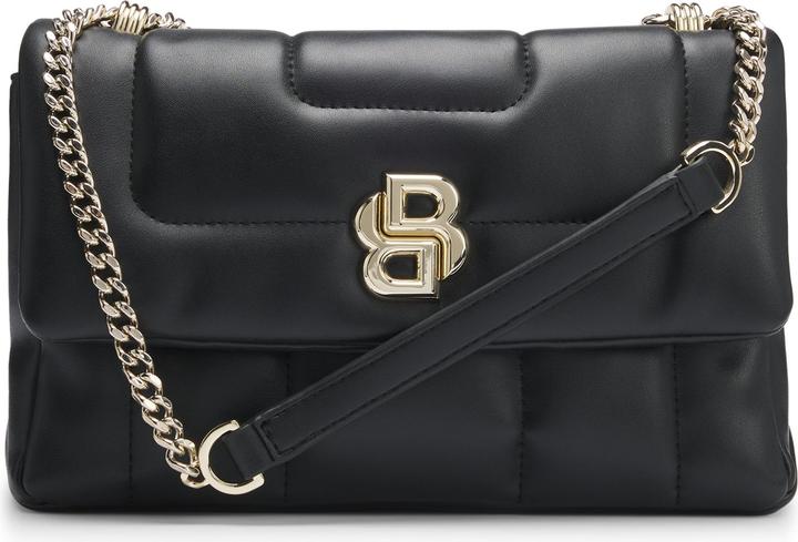 Image du produit BOSS Sac à bandoulière B Icon 50523348