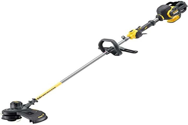 Productafbeelding DeWalt DCM5713N Accu Motorzeis (Onkruidverdelgers)