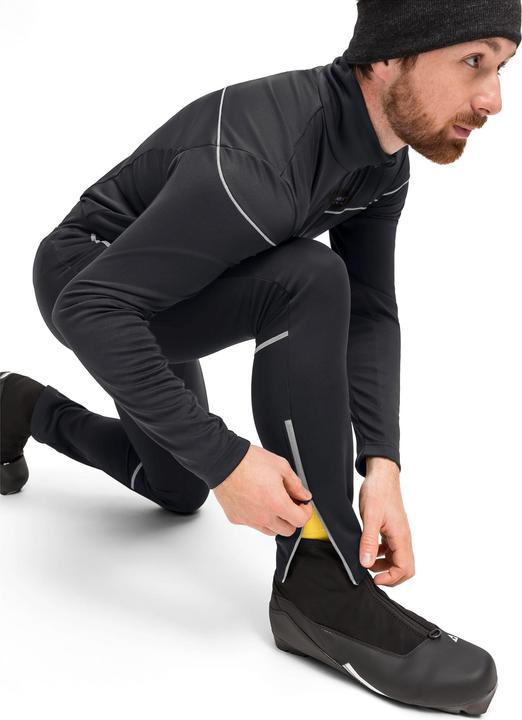 Actual product image Maier Sports Telfstight 2.0 (50)