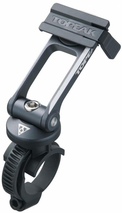 Image du produit Topeak Weatherproof RideCase
