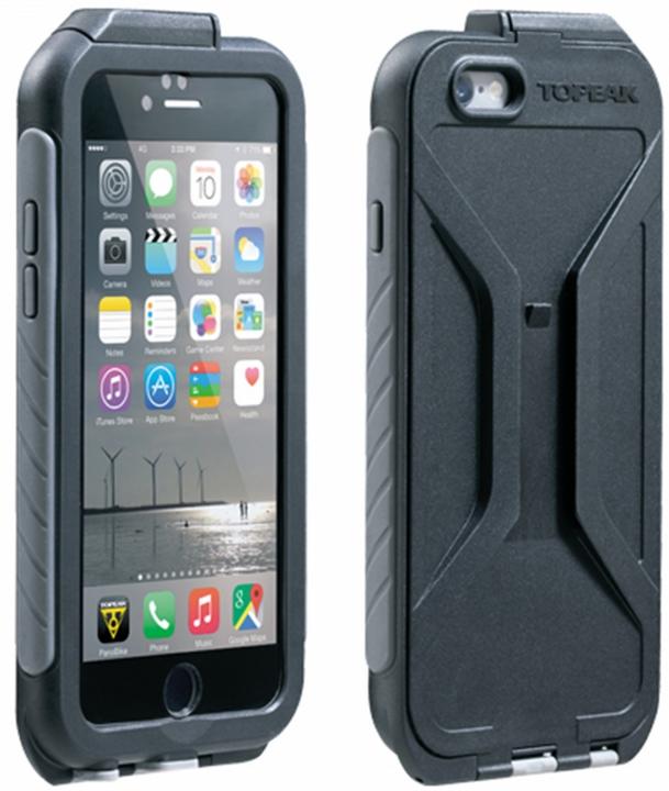 Image du produit Topeak Weatherproof RideCase