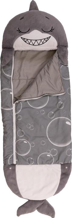 Produktbild Happy Nappers Hai (137 cm)