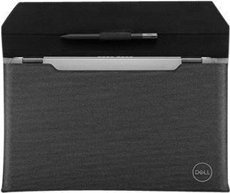 Actual product image Dell Sleeve 35.60cm (14") (14", Dell)