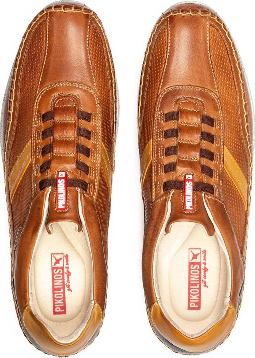 Image du produit Pikolinos Sneaker (47)