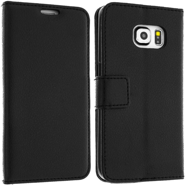 Immagine prodotto Avizar Serie Lenny (Samsung Galaxy S6 Edge)