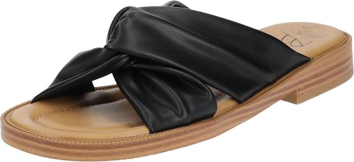 Image du produit Blowfish Pantoletten (39)