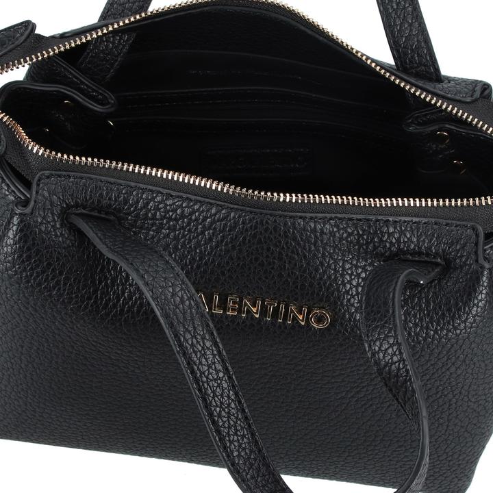 Image du produit Valentino Blossom Sac à bandoulière 25.5 cm