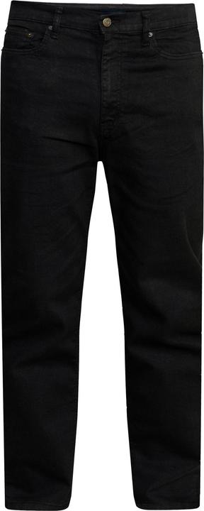 Immagine prodotto DUKE Jeans Rockford Carlos elasticizzati (W32)