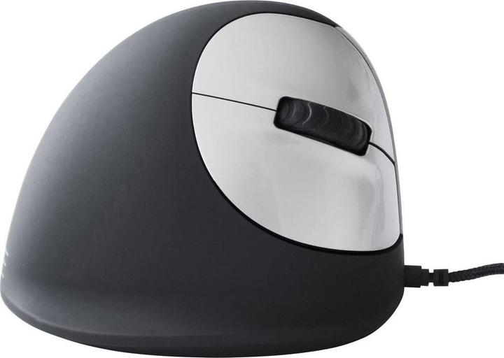 Image du produit R-Go Tools Rgohe (Filaire)