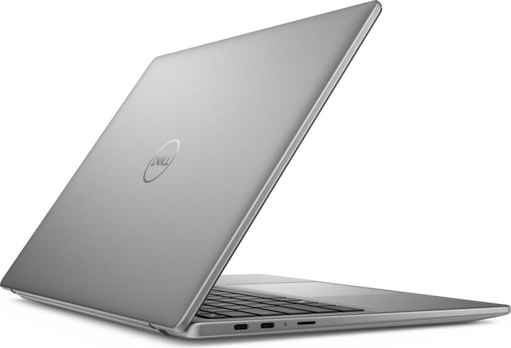 Actual product image Dell Latitude 7455 (14", Snapdragon X Elite X1E-80-100, 32 GB, 512 GB, CH)