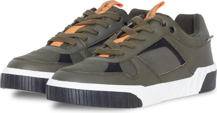 Image du produit Blend BHFootwear 20713009 (45)