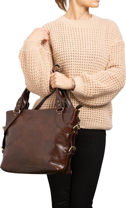 Actual product image Fratelli 5579