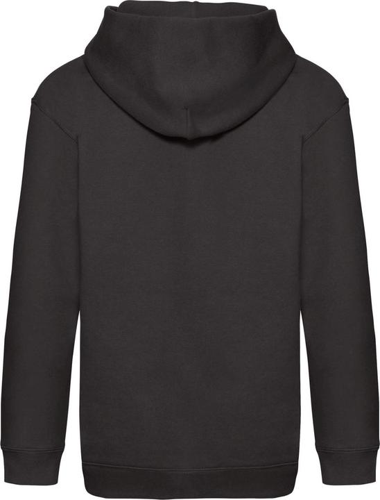 Produktbild Fruit of the Loom Kapuzen Pullover Premium 7030 (164)