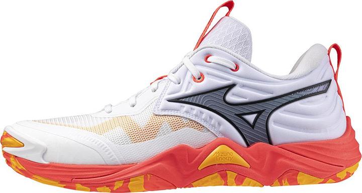 Produktbild Mizuno Wave Momentum Elite (42.5)