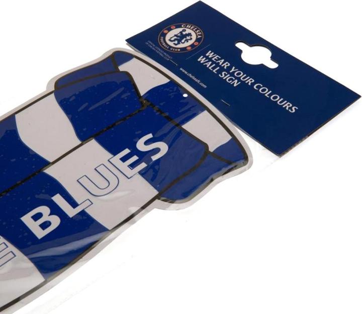 Chelsea FC UTSG10229 P