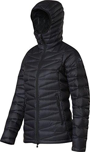 Mammut Miva IS Hooded Jacket (S)