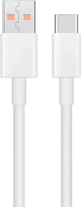 Produktbild Xiaomi USB A – USB C (1 m, USB 3.0)