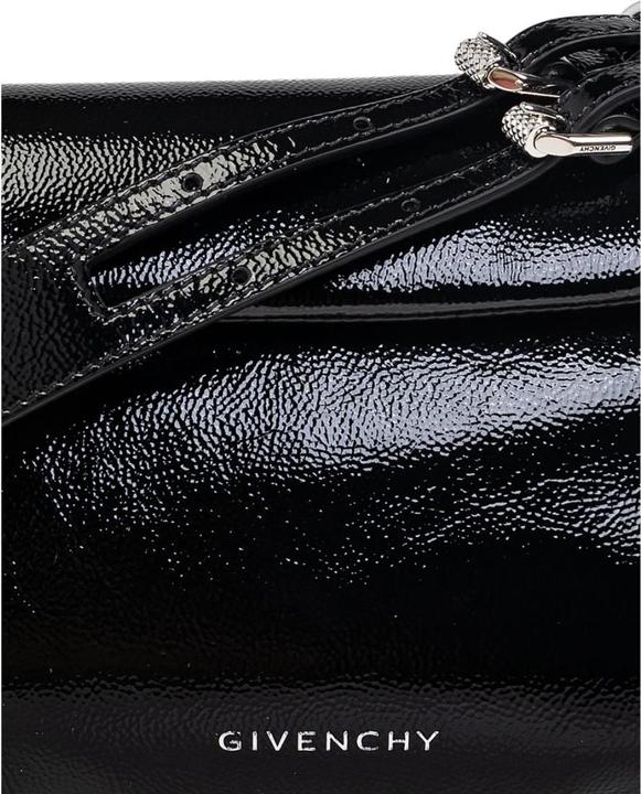 Image du produit Givenchy Bags.. Black