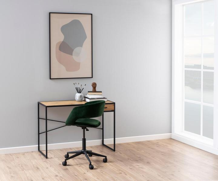 Immagine prodotto AC Design Seaford (110 x 75 x 45 cm)