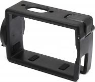 Actual product image Removu Removu-Montagerahmen für S1-Gimbal für Xiaomi Yi4K / Yi4K+ Kameras (Gimbal mount)