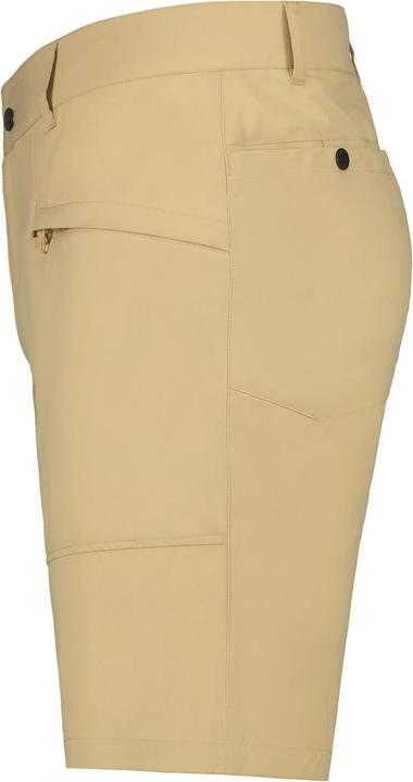 Image du produit Icepeak Ahaus (48)