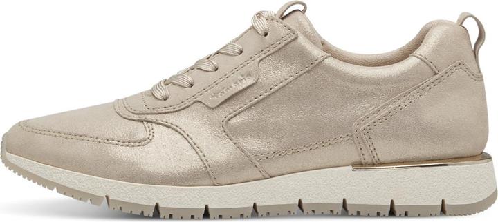 Tamaris Pure Relax Sneaker (40)