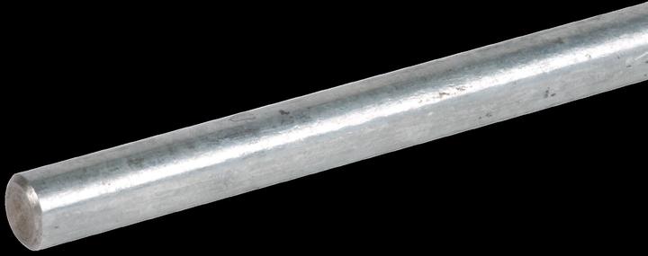 Actual product image Dehn RD 16 STTZN L5950 /