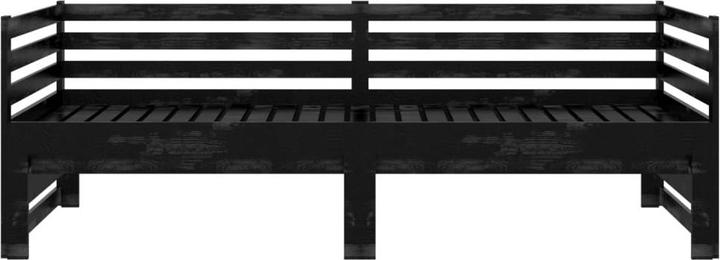 Image du produit VidaXL Maura (90 x 200 cm)